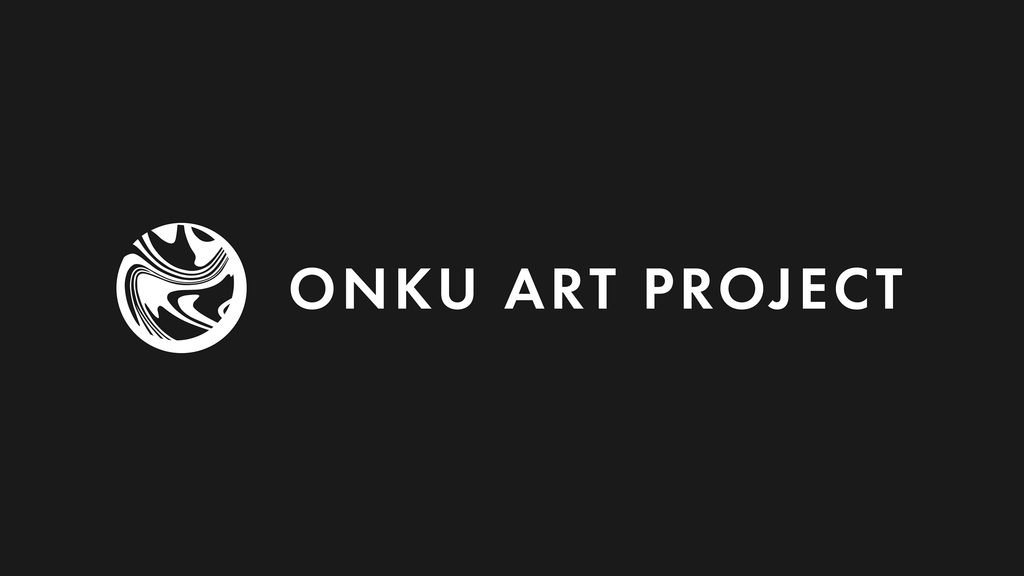 ONKU ART Project
