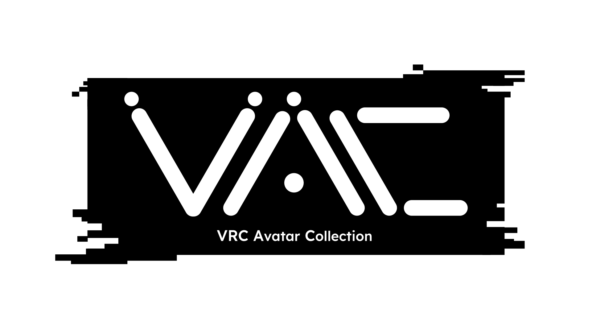 VRC Avatar Collection