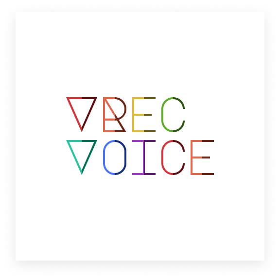 VRec Voice