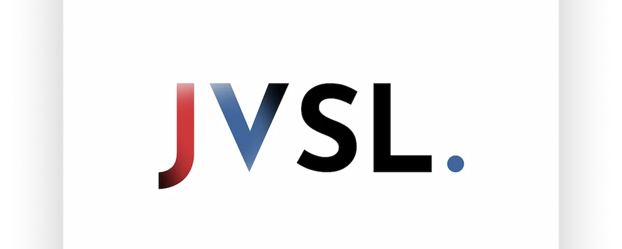 JVSL|日本仮想学生連盟 Thumbnail