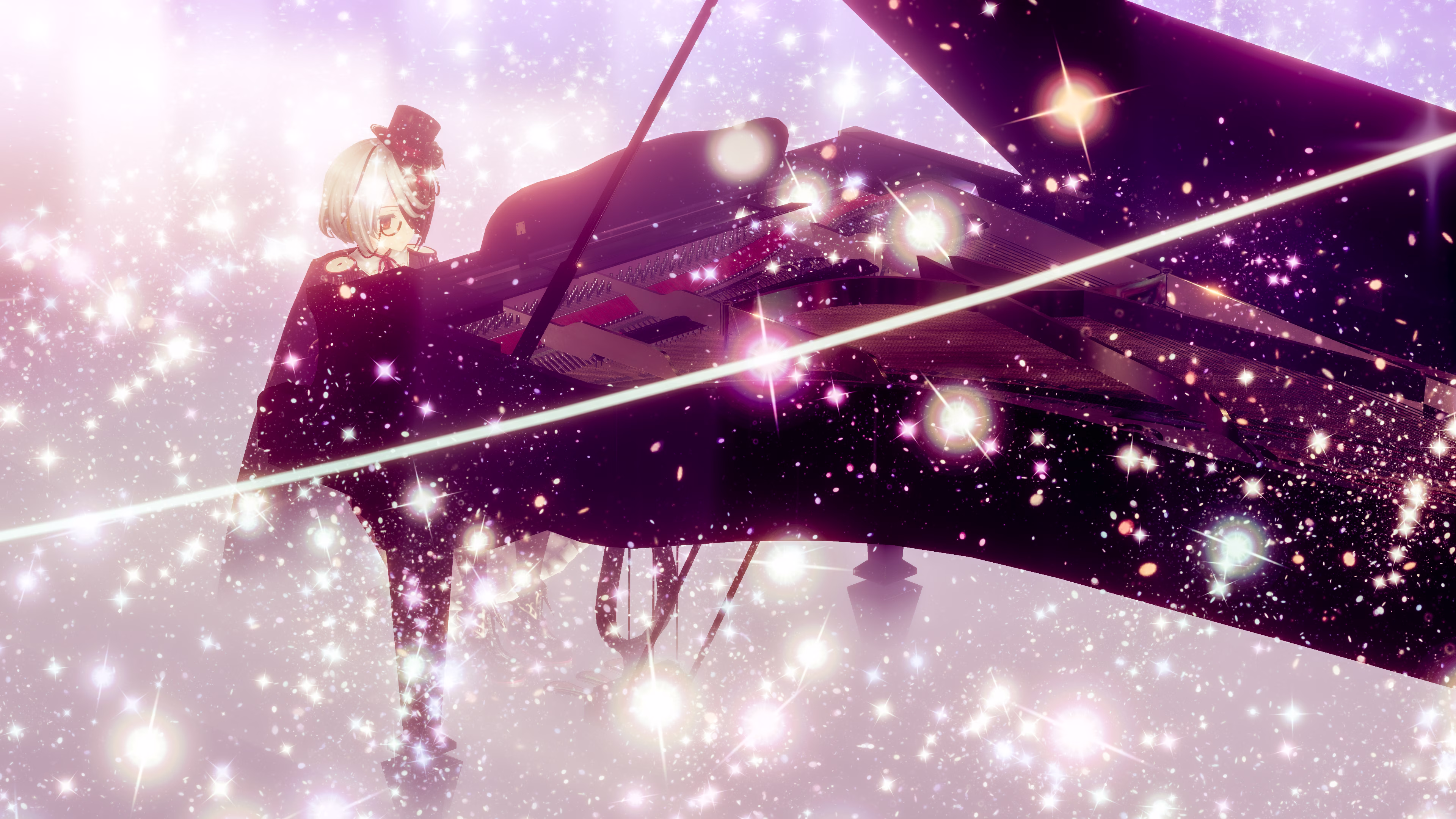 ONKU ART Project - 1